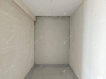 北京三盛璞悦观邸3室2厅125平高楼层/共27层