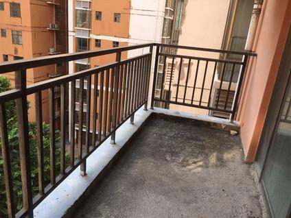 北京防城港市商发住宅小区4室2厅146.51平中楼层/共13层