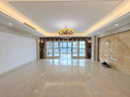 北京丹阳碧桂园4室2厅274平高楼层/共29层