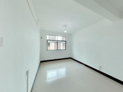 西安太阳食品家属院3室1厅80.34平高楼层/共5层