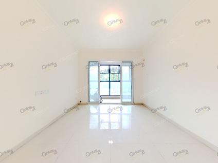 苏州通安碧桂园3室2厅92.76平低楼层/共17层