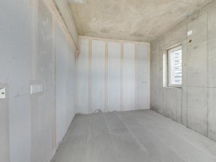 北京中国铁建万科翡翠国际(西区)3室2厅103.47平高楼层/共44层