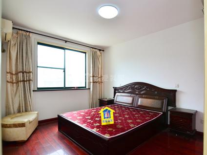 无锡扬名花园(小区)6室2厅195平高楼层/共6层