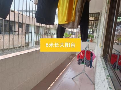 北京东城华侨新村4室2厅124.02平高楼层/共8层