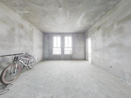 北京丽园名城3室2厅140.22平高楼层/共11层