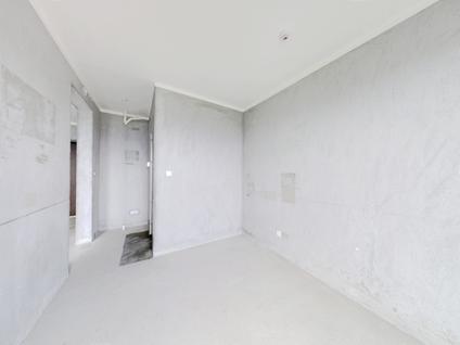 北京保利凤栖云城3室2厅115.86平高楼层/共26层