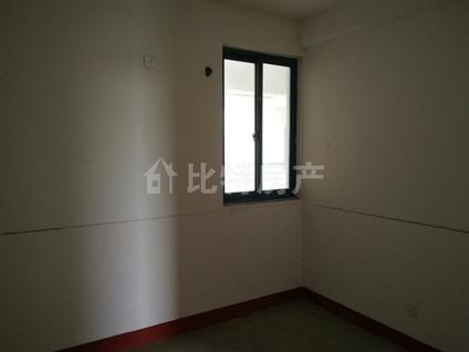 北京莱茵东郡2室2厅89.63平高楼层/共17层