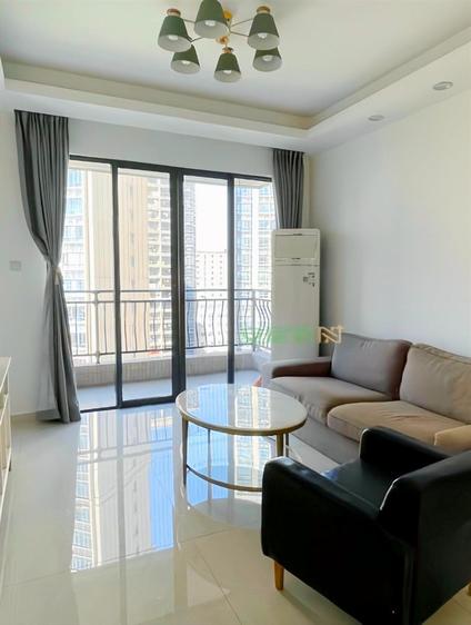 北京虎门碧桂园3室2厅93.78平中楼层/共25层