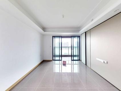 北京金科博翠明珠4室2厅129平高楼层/共10层