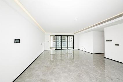 无锡中市桥上塘街北禅寺巷小区3室2厅130.59平中楼层/共32层