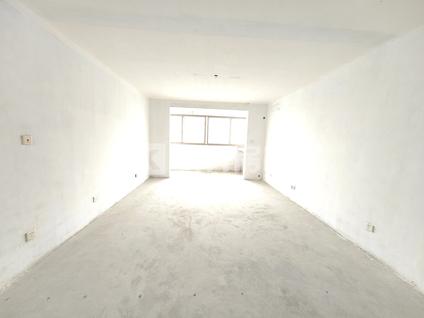 北京新南家园2室2厅113.01平高楼层/共17层