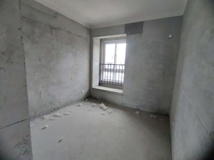 宿州香缇雅苑4室2厅181平高楼层/共7层