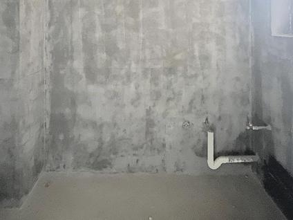 北京碧水天源3室2厅98.19平中楼层/共17层