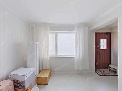 北京紫玉山庄5室2厅188.7平低楼层/共3层