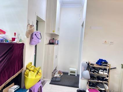 北京德缆小区3室2厅100平中楼层/共6层