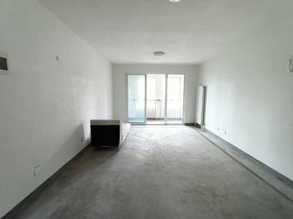 青岛山海和圣园2室2厅84.5平中楼层/共6层