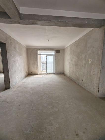 北京唐河佳苑3室1厅112.56平低楼层/共22层