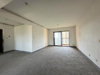 北京金域华府3室2厅123平高楼层/共27层