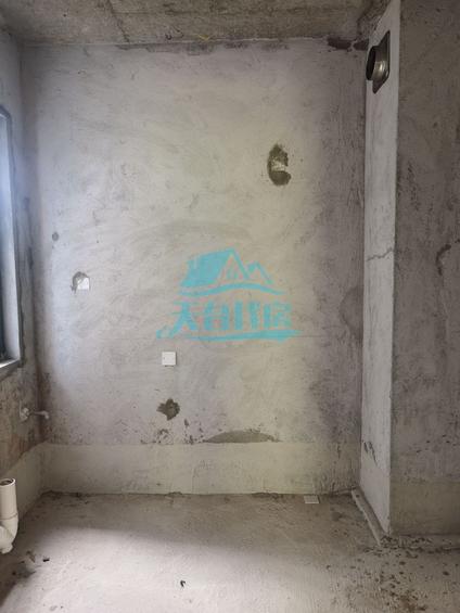 台州柏雅四季3室2厅119平低楼层/共20层