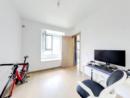 北京华润昆仑御3室2厅100.11平高楼层/共11层