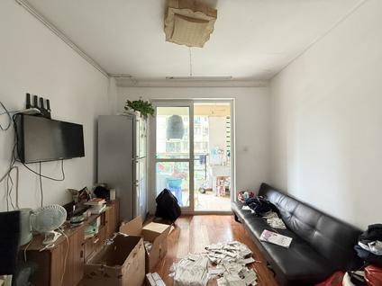 温州聚欢家园2室1厅67.89平低楼层/共13层