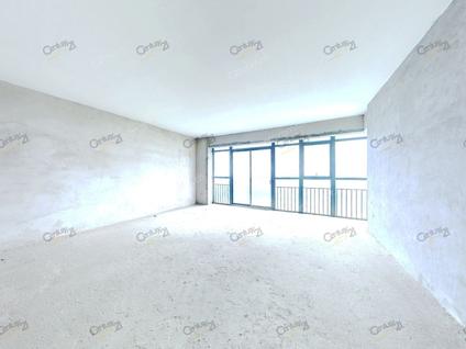 北京美的广场(擎峰)5室2厅316平低楼层/共30层