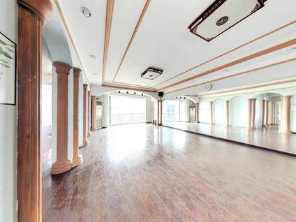 北京凯莱帝景花园3室1厅178.18平中楼层/共29层