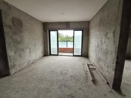 北京越秀天悦星院4室2厅139.85平低楼层/共32层