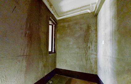 北京中山首府3室2厅89.14平中楼层/共11层