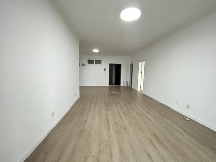 北京康大风和日丽(小区)2室2厅107.89平高楼层/共18层