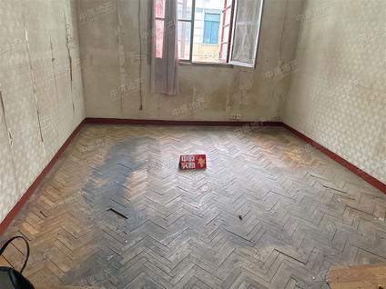 北京大连新村1室0厅32.6平中楼层/共5层