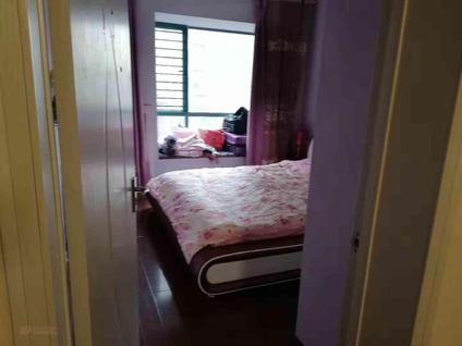 北京天骥俊园3室2厅86平低楼层/共18层