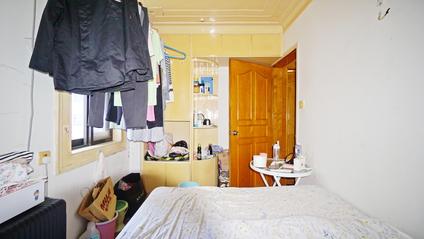 北京人民大楼2室1厅54.61平中楼层/共16层