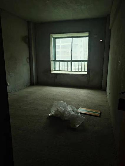 北京欧景蓝湾3室2厅132.36平中楼层/共11层