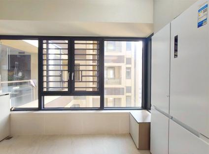 海口海垦金湖壹号3室2厅119.28平高楼层/共27层