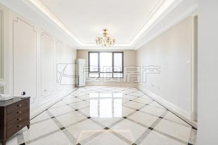 北京橡树湾(五期)3室2厅146.61平高楼层/共12层