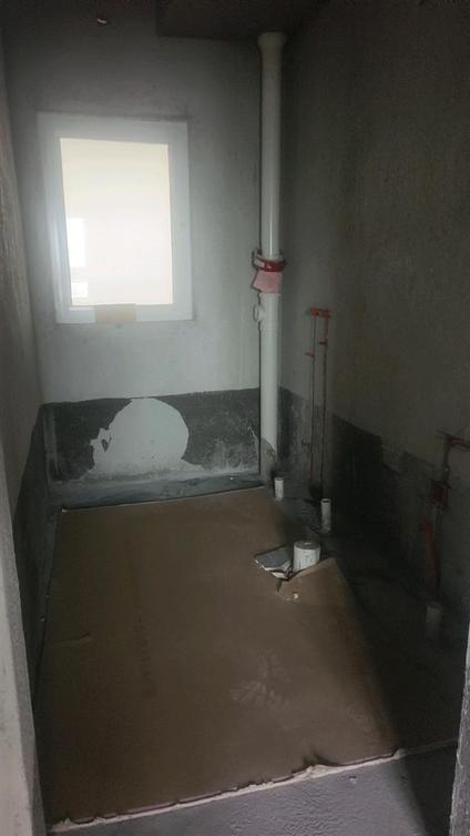 北京华宇尚文苑3室2厅119平低楼层/共24层