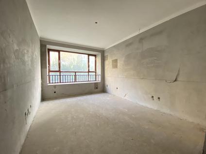 北京金山东方花园2室2厅89平低楼层/共18层