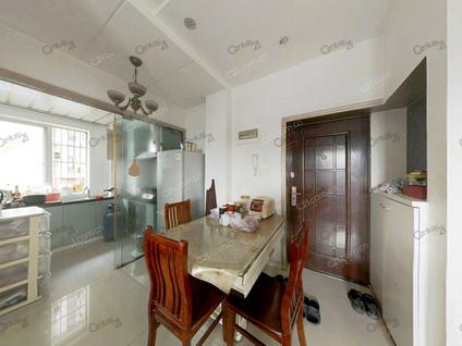 北京广宇锦园3室1厅78.26平高楼层/共6层