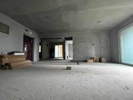 北京楚天都市朗园4室2厅149平中楼层/共33层