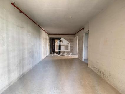 北京盛和园(赤坎)3室2厅104平低楼层/共37层