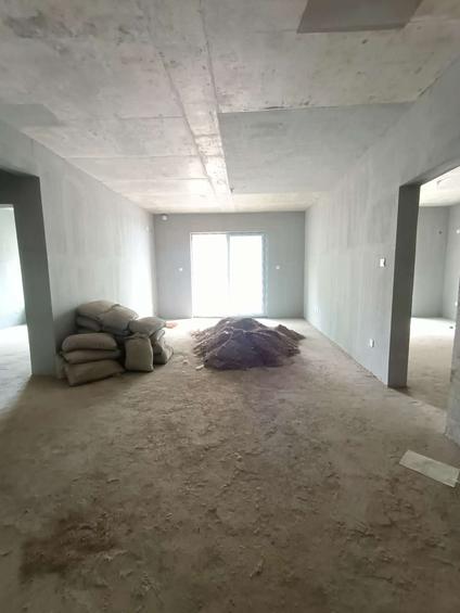 北京宏帆广场3室2厅132平高楼层/共32层