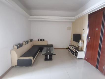 汕头锦骏馥璟园2室2厅68平中楼层/共18层