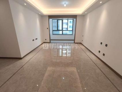 北京西宁万科城(A区)3室2厅105平低楼层/共30层