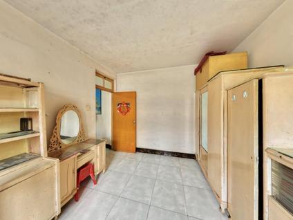 北京金狮小区2室2厅74.54平中楼层/共7层