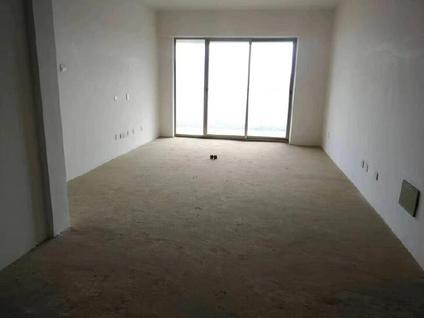 北京世纪俊园(星雅俊园)3室2厅116平中楼层/共33层