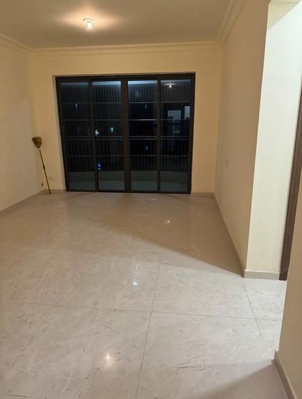 江门碧桂园翡翠湾3室2厅108平中楼层/共35层