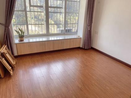 北京三山江景天城3室2厅89平高楼层/共31层