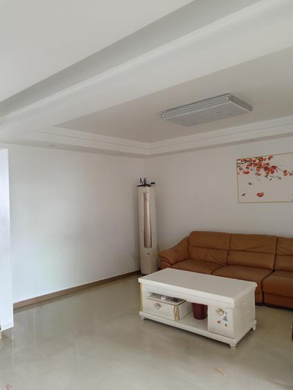 北京联星小区3室2厅152.6平高楼层/共7层