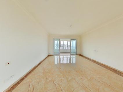 北京碧桂园南浔公馆4室2厅141.78平高楼层/共18层